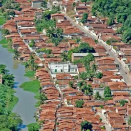 Grupo do São José PB