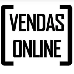 Vendas online Sinop MT🛍️