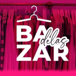 TROCAS E VENDAS MULHERES MARABÁ 🛍👗👜👠