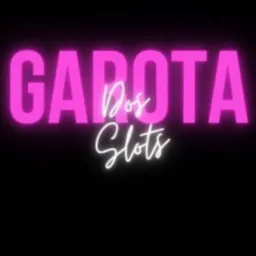 Garota dos slost