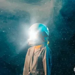 O FUTURO É AGORA 🌐