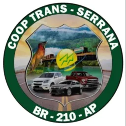 2️⃣-Compra e venda transerrana