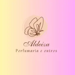 Consultora Aldeiza 🛍️🌹✔️