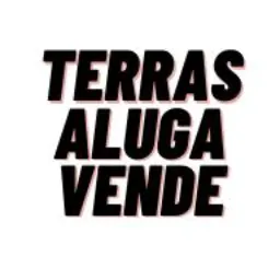 Terras de serra ⛰️ᶜᵒᵐᵖ/ᵃˡᵘᵍ