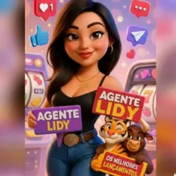 🍀💯 DIVULGAÇÕES DE PLATAFORMAS.🎰🍀💰