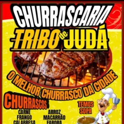 Serviço de restaurante,e coleta de entrega rápida ✍️🤳