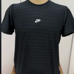 Promoções camisas !👕