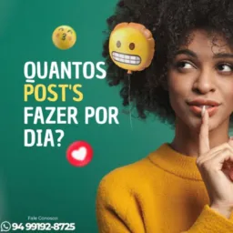COMPRA E VENDA DE IMOVEL
