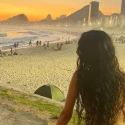 𝓖𝗋upo para divuls do canal “🎀dicas para divass🎀”