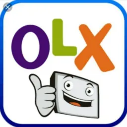 📢#OLX XINGUZÃO#😎