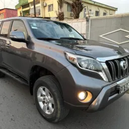 Só vendas de carros por-favor