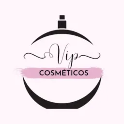 Grupo vip Cosmeticos 💄