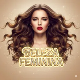 Beleza feminina