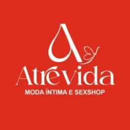 ATREVIDA MODA ÍNTIMA🛒