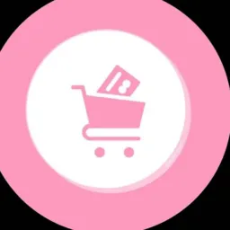 LINKS PROMOÇÃO SHOPPE