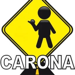 🚖CaronaVip ÁguasLindasDF🚕