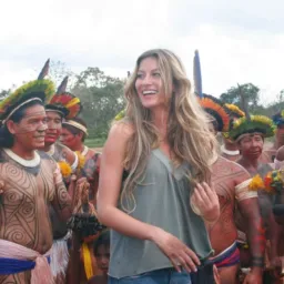 AMIGOS DO XINGU MT E REGIÃO 🥰🥰🥰