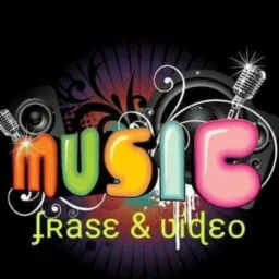 💖GRUPO DE MÚSICAS E AMIZADES .💖