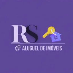 Aluguel - Apartamento/Casa em Caruaru