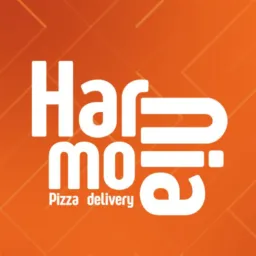 HARMONIA PIZZARIA VENDAS JUTAÍ 🍕