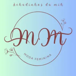 #AchadinhosdaMih