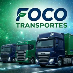 🚚💨FRETES LIBERADOAS GO/MT/MG/SP/TO/PA/