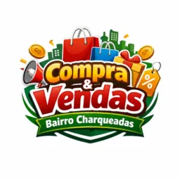 Compra & Vendas (Charqueadas)