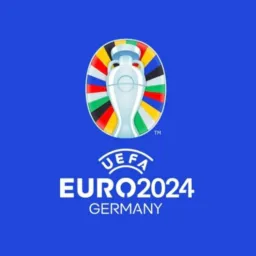 EURO COPA 2026