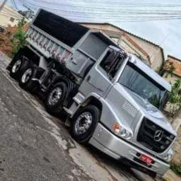 🚚 grupo 🚜 de 🚗 compra 🏍️ e venda 💵