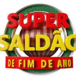 Saldão de estoque 2025