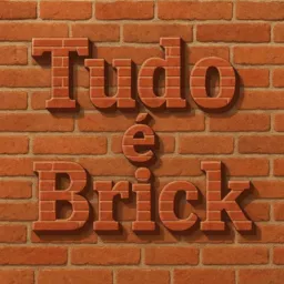 TUDO E BRICK 7
