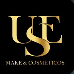 Use Make Cosméticos 💄💋💝