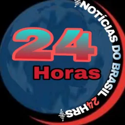 —͟͞͞☠️ ⃟🚨⸎NOTÍCIAS DO BRASIL 24HRS