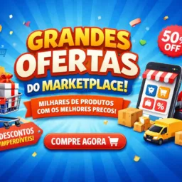 MELHORES PREÇOS AMAZON E SHEIN