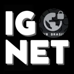 INTERNET GRÁTIS🇧🇷✅️#Ignet