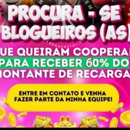 Cooperação VIP JM💰💰