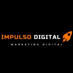 Community Impulso Digital 👨🏻💻🧡