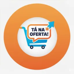 TÁ NA OFERTA!