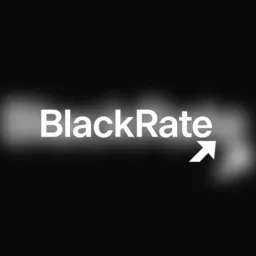 BlackRate - ferramentas 🛠️