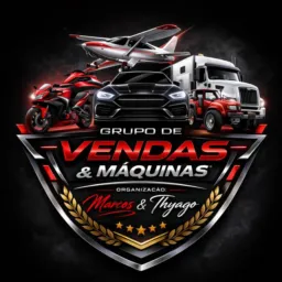 Compra e vendas Piauí e Maranhão 🏍️🚤🚗🚛🚜✈️
