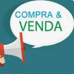 COMPRAS , VENDAS & TROCAS !!! SMG👚👠👜🧢🚗🏍️