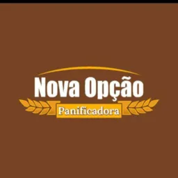 Panificadora nova opção acara