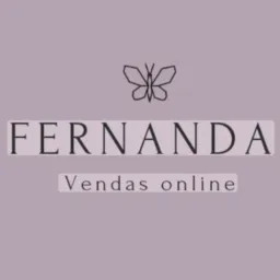 Vendas on-line