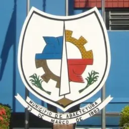NOTÍCIAS DE ABAETÉ. 🚨🚨🚨