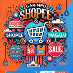 Achadinhos e ofertas da Gleisy