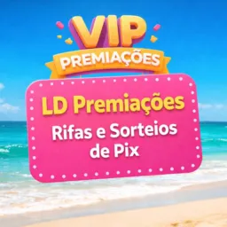 LD PRÊMIOS