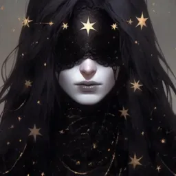 Consultorio Master Clau 🌸✨🧙🏻♀️. FEHU🦉