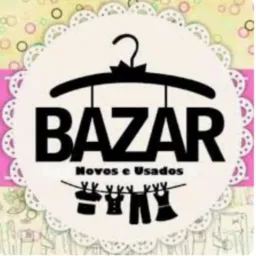 Grupo de Bazar presidente dutra sejam todos bem vindos