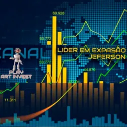 lançamento em breve , aguardando novidades