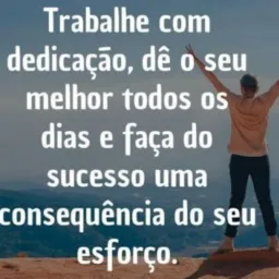 💥🤝R.V PORTAL DOS TRABALHADORES 🤝💥